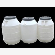金福塑料桶|塑料桶种类|200L