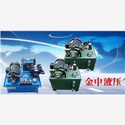 广州液压系统,液压系统生产厂家,图1
