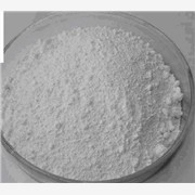 宝利多钛白粉广泛用于涂料、橡胶、