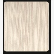 广州|铝塑板,|供应木纹塑板|广
