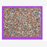 耐酸石材，耐酸碱石材，防腐花岗岩图1