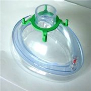 最专用定制生产麻醉面罩生产线设计