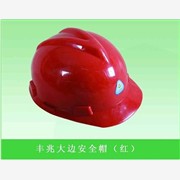 广州清洁用品、广州工业用安全帽\图1