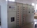 北京 新疆 乌鲁木齐电力柜,高低