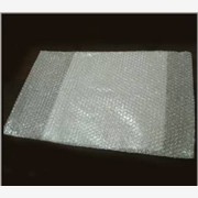 供应上海珍珠棉, 汽泡膜  甲力图1