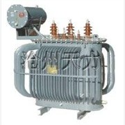 邯郸生产厂家供应配电变压器,电力