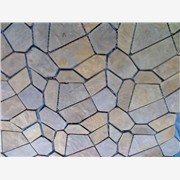 河北石材|各种规格板|石材特点|图1
