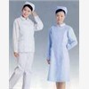 北京|护士服|护士服定做厂家|护