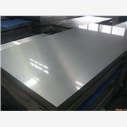 国产低价不锈钢板，304不锈钢板图1