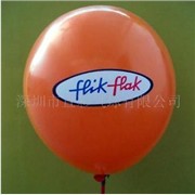 广告气球厂家，广告气球订做，广告