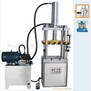 供应液压机、上海液压机、四柱液压