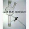 武汉溶剂蒸馏头生产  | 聚四氟图1