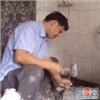 上海房屋维修、房屋翻新、房屋保养