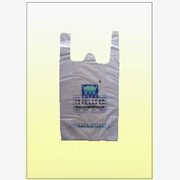 河北兆兴塑料袋畅销全国，塑料袋市图1