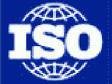 环境认证ISO14000认证图1