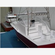 武汉船舶模型制作，轮船模型，武汉