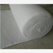 [长丝土工布] 黑龙江省生产厂家
