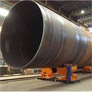 供应施罗德1吨-2500吨焊接滚