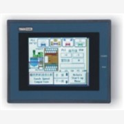 供应GD17-BST  PWS1图1