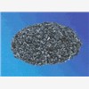 青海果壳活性炭品质保证图1