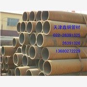 厂家直销小规格无缝钢管|定做大口图1