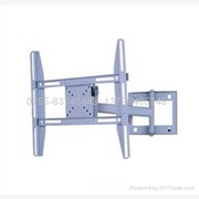 供应L120-M液晶电视悬臂支架