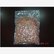 山东临沂莒南海达专业定做/临沂长图1
