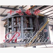 潍坊高品质中频炉|中频炉|中频电