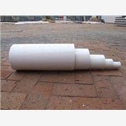 石家庄PVC-U排水管件|优质石