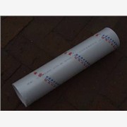 天津PVC-U排水管件|销售天津