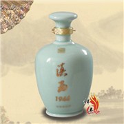 景德镇陶瓷酒瓶-景德镇陶瓷酒瓶厂