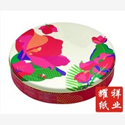 供应月饼盒-年货礼盒-上海包装厂