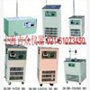 现货|吉众仪器/低温冷却液循环泵图1