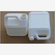 万华乳油包装|潍坊乳油包装厂家|