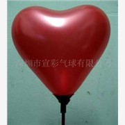 深圳氢气球批发，深圳气球装饰，深
