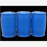200L塑料桶|潍坊塑料桶|塑料