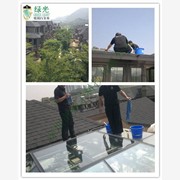 环保玻璃建筑节能涂料涂膜、玻璃建图1