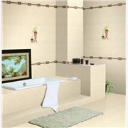 供应浴室配套墙砖|卫生间配套瓷砖