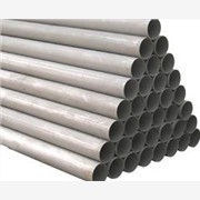 供应结构钢管供应商|结构钢管制造