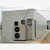 厂家低价直销市场热泵热水工程机，图1