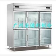 供应商用冷柜、冰箱冷柜、冰箱冷柜