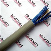 柔性电缆，高柔性电缆，屏蔽柔性电图1