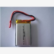 数码相机电池，锂锰电池，锂亚电池图1
