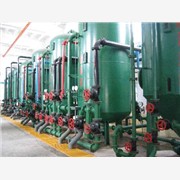 专业水处理设备|工业水处理设备