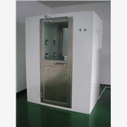 供应北京空气净化货淋室、货淋室、