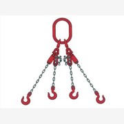 起重工具、链条吊索具、吊装带吊索