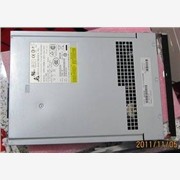 IBM EXP3000电源， D