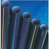 烟台硅芯管厂家|批发硅芯管|硅芯