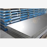 专业板材供应，中厚板材剪压图1