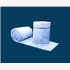 供应广东硅酸铝棉,供应广东硅酸铝图1